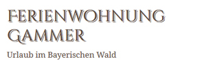 logo ferienwohnung-gammer.de
Ruhe - Natur - Erholung - Regeneration
Kommen Sie zu uns und genießen Sie den Komfort unserer Ferienwohnung. logo ferienwohnung-gammer.de
Ruhe - Natur - Erholung - Regeneration
Kommen Sie zu uns und genießen Sie den Komfort unserer Ferienwohnung.